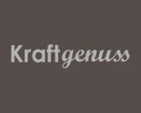 /public/logoimage/1497204656Kraft genuss.jpg